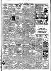 Daily News (London) Thursday 20 April 1922 Page 7