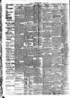 Daily News (London) Thursday 20 April 1922 Page 8