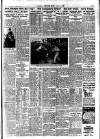 Daily News (London) Thursday 20 April 1922 Page 9