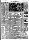 Daily News (London) Saturday 29 April 1922 Page 7