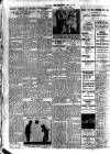 Daily News (London) Saturday 29 April 1922 Page 8