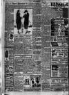 Daily News (London) Monday 01 May 1922 Page 1