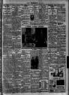 Daily News (London) Monday 01 May 1922 Page 4