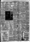 Daily News (London) Tuesday 09 May 1922 Page 5