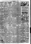 Daily News (London) Tuesday 09 May 1922 Page 7