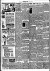 Daily News (London) Thursday 25 May 1922 Page 4