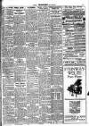 Daily News (London) Friday 26 May 1922 Page 3