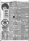 Daily News (London) Friday 26 May 1922 Page 4