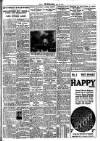 Daily News (London) Friday 26 May 1922 Page 5