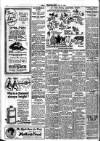 Daily News (London) Friday 26 May 1922 Page 6