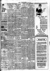 Daily News (London) Friday 26 May 1922 Page 7