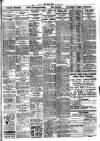 Daily News (London) Friday 26 May 1922 Page 9