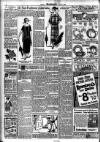 Daily News (London) Monday 29 May 1922 Page 2