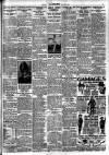 Daily News (London) Monday 29 May 1922 Page 3