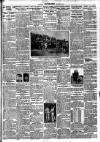 Daily News (London) Monday 29 May 1922 Page 5