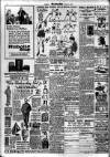 Daily News (London) Monday 29 May 1922 Page 6