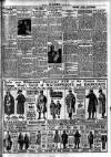 Daily News (London) Monday 29 May 1922 Page 7