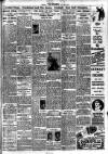 Daily News (London) Monday 29 May 1922 Page 9