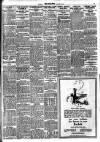 Daily News (London) Tuesday 30 May 1922 Page 3