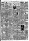 Daily News (London) Tuesday 30 May 1922 Page 5