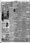 Daily News (London) Wednesday 31 May 1922 Page 4