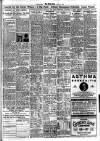 Daily News (London) Wednesday 31 May 1922 Page 9