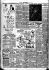 Daily News (London) Thursday 01 June 1922 Page 6