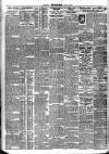 Daily News (London) Thursday 01 June 1922 Page 8