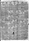 Daily News (London) Monday 05 June 1922 Page 3