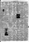 Daily News (London) Monday 05 June 1922 Page 5