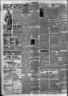 Daily News (London) Saturday 17 June 1922 Page 4