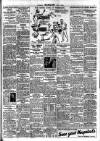 Daily News (London) Saturday 01 July 1922 Page 3