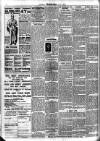 Daily News (London) Saturday 01 July 1922 Page 4