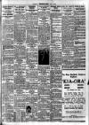 Daily News (London) Saturday 01 July 1922 Page 5