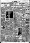 Daily News (London) Saturday 01 July 1922 Page 8