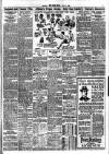 Daily News (London) Monday 03 July 1922 Page 9