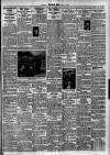 Daily News (London) Tuesday 04 July 1922 Page 5