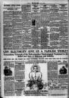 Daily News (London) Tuesday 04 July 1922 Page 6