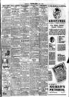 Daily News (London) Wednesday 05 July 1922 Page 3