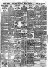Daily News (London) Wednesday 05 July 1922 Page 9