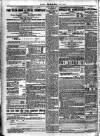 Daily News (London) Thursday 06 July 1922 Page 8