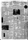 Daily News (London) Saturday 08 July 1922 Page 8