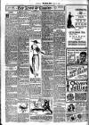 Daily News (London) Thursday 13 July 1922 Page 2