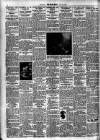 Daily News (London) Thursday 13 July 1922 Page 6