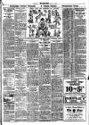 Daily News (London) Thursday 13 July 1922 Page 9