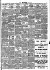 Daily News (London) Friday 14 July 1922 Page 3