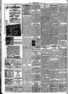 Daily News (London) Friday 14 July 1922 Page 4
