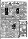 Daily News (London) Friday 14 July 1922 Page 5