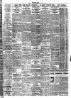 Daily News (London) Friday 14 July 1922 Page 9