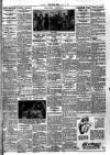 Daily News (London) Thursday 27 July 1922 Page 5